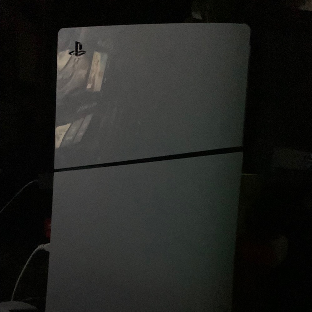 Sony PlayStation 5 Gaming Console